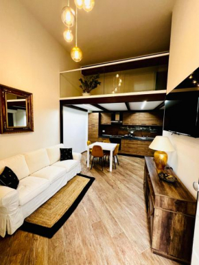 Lidia Home